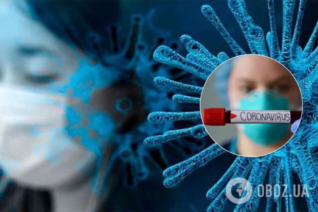 Що буде, якщо в Україні введуть режим НС через коронавірус: пояснення