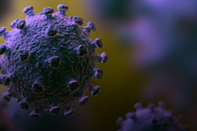 Вчені заявили про прорив у боротьбі з коронавірусом: що відомо