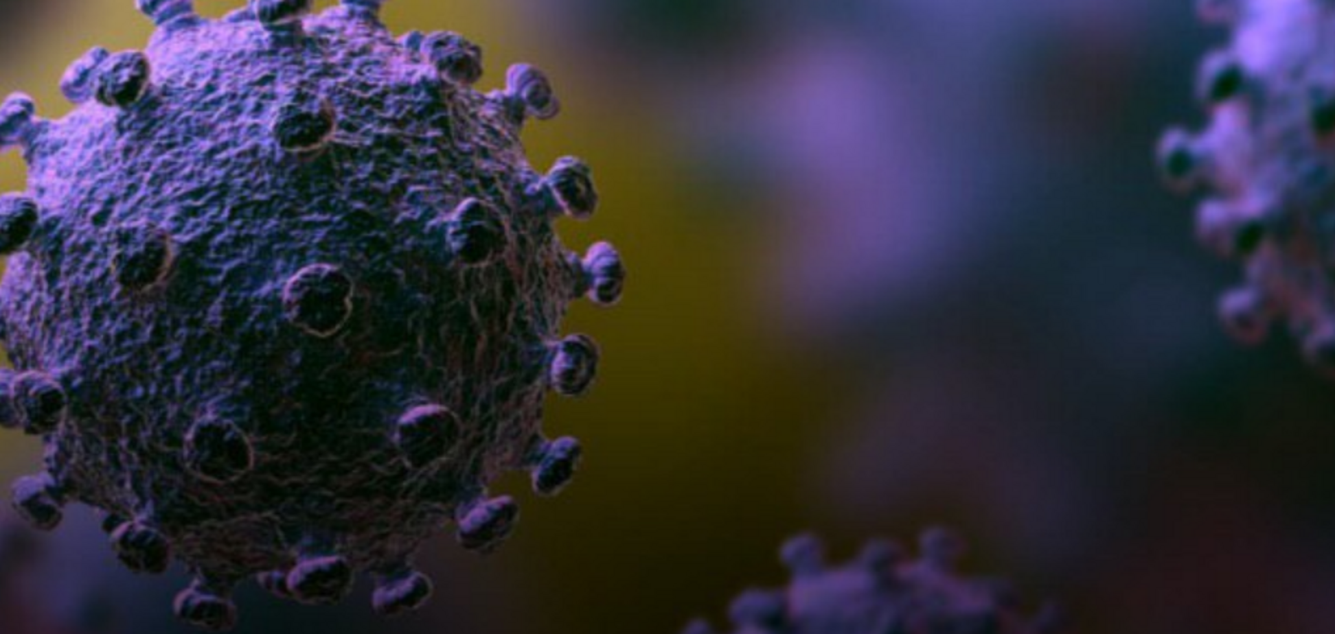 Вчені заявили про прорив у боротьбі з коронавірусом: що відомо