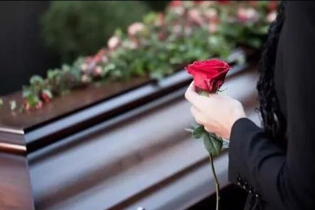 На похороны жертвы коронавируса в Радомышле не пустили семью: в чем дело