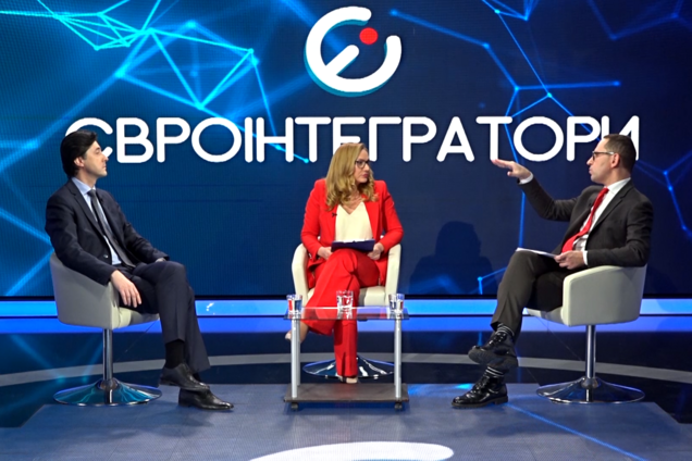 Как защитить свой бизнес от рейдеров: эксперты дали простые советы