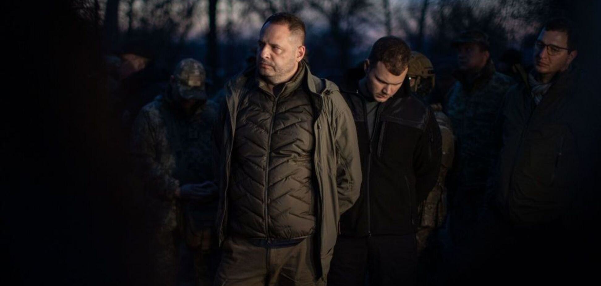 У Мінську розпочалася реалізація російського плану по скасуванню санкцій