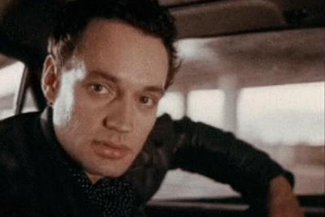 Найкращий український фільм 90-х: де знімали 'Дику любов' і як склалися долі акторів