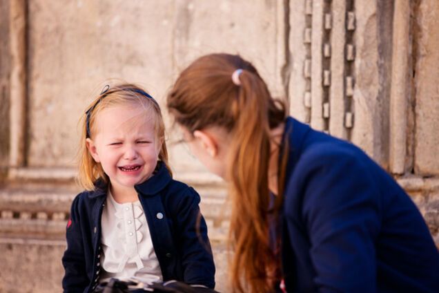 Светлана Ройз: Обесценивание родителей: что с этим делать? - последние  новости Украины | OBOZ.UA