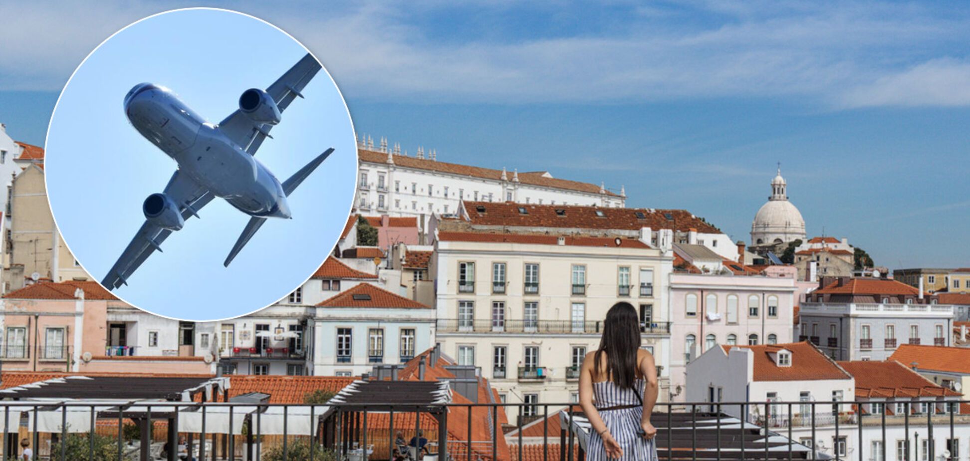 Українки застрягли у Відні через коронавірус: з'явилися ексклюзивні подробиці