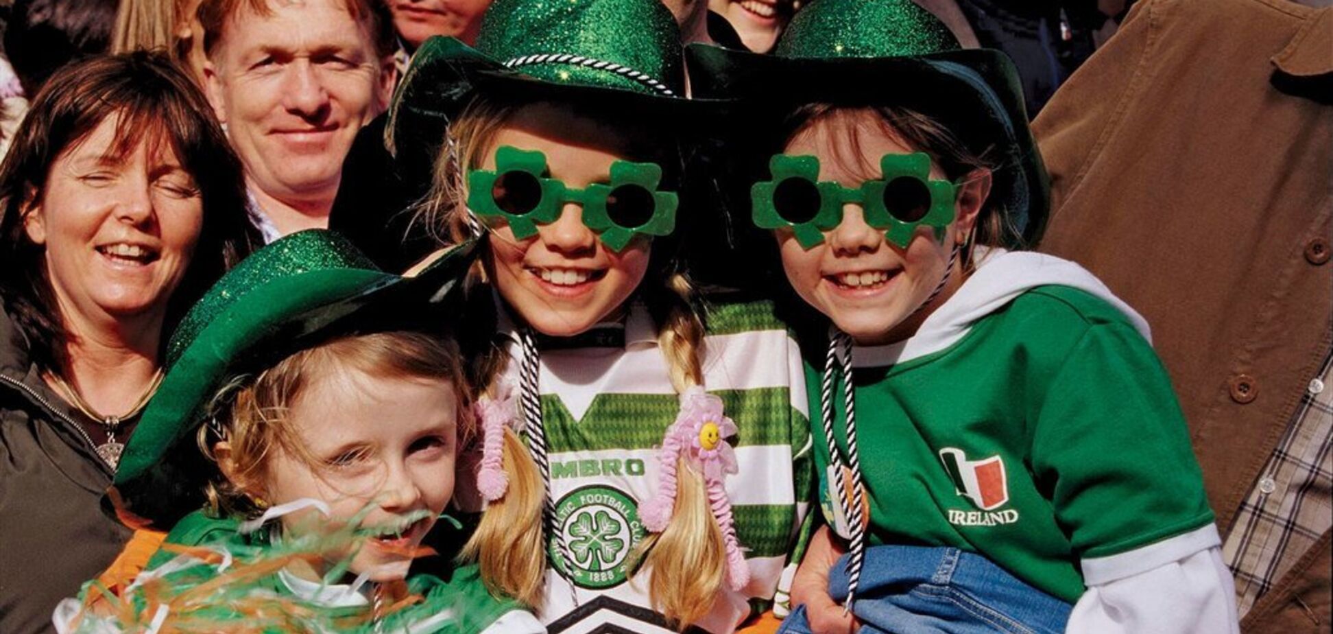 Прикмети і свята 17 березня: що не можна робити в цей день