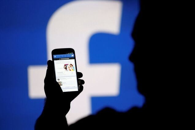 Facebook запустил новую функцию видеозвонков Messenger Rooms
