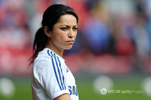 От бутылки: знаменитый врач объяснила, почему футболисты уязвимы к коронавирусу