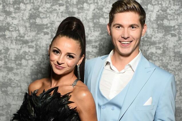 Илона Гвоздева резко высказалась об Остапчуке