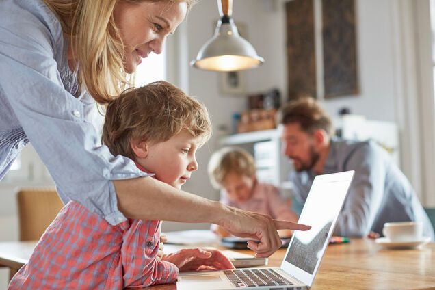 Индивидуальная форма обучения: как это работает в Днепре