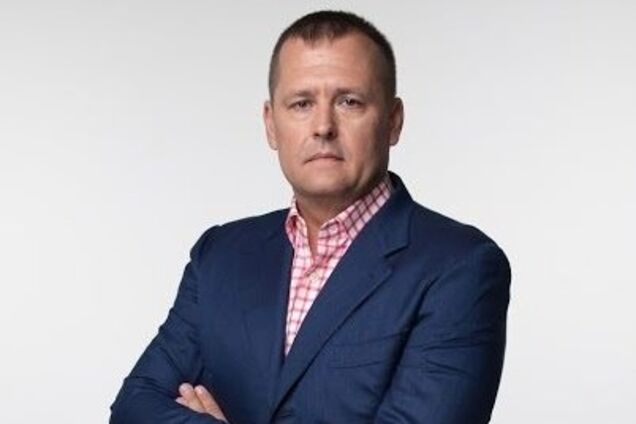 Борис Філатов закликав підприємців Дніпра з розумінням поставитися до розширення заходів безпеки у зв‘язку з коронавірусом