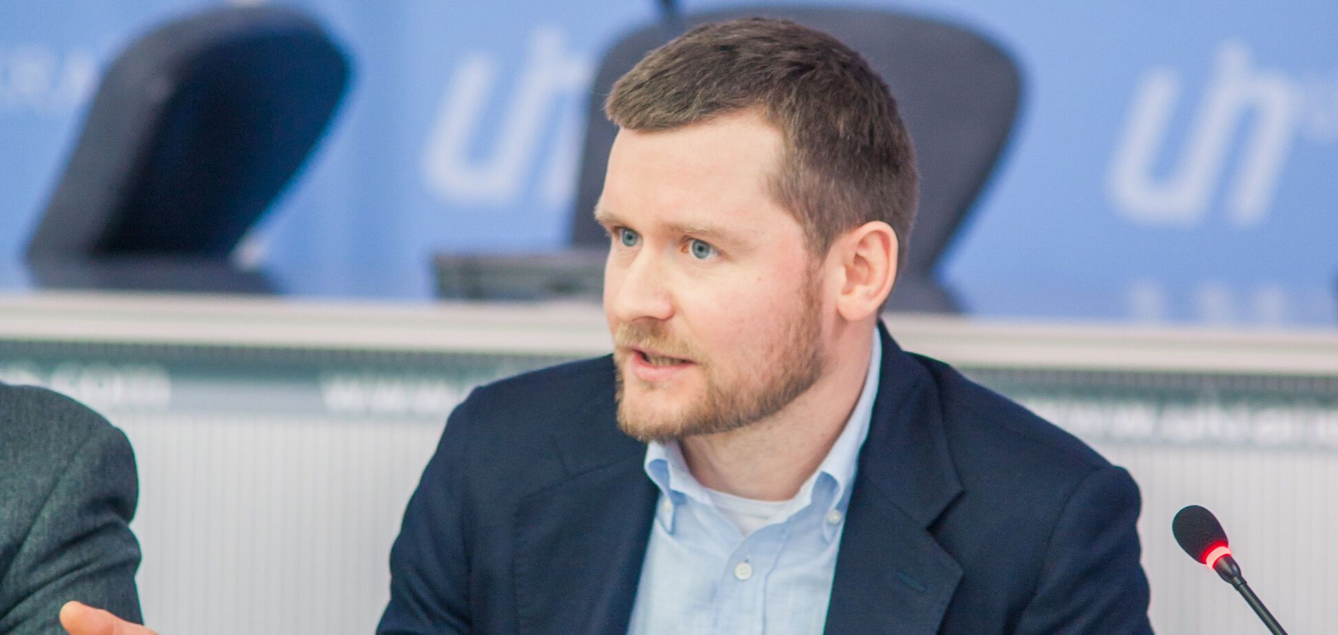 Олексій Кавилін: якими навичками потрібно опанувати до 2022 року для успішної кар'єри