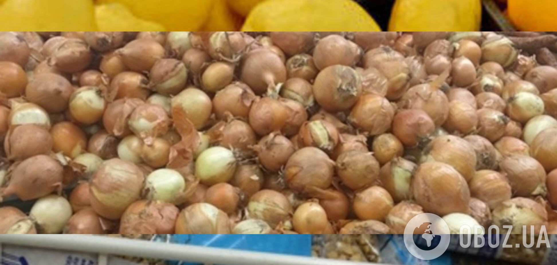 Какие продукты взлетят в цене из-за коронавируса: к чему готовиться украинцам