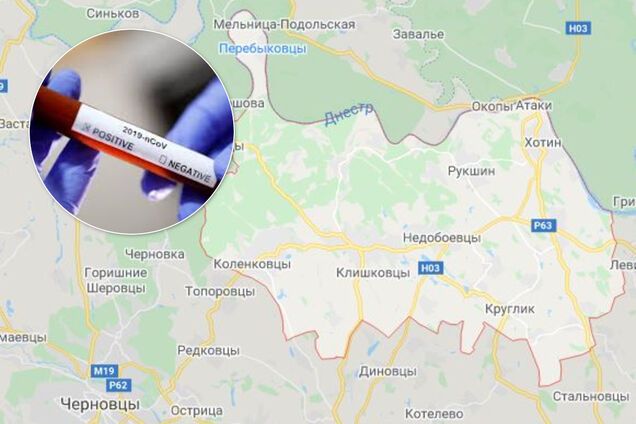 До останнього ходила на мітинги: що відомо про українку, яка захворіла на коронавірус