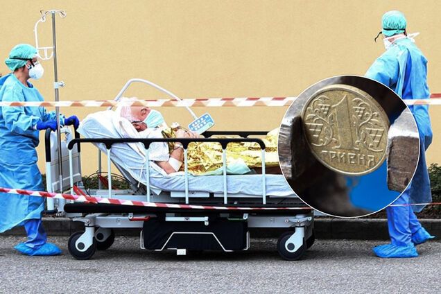 Без паники! Как масштабный кризис и карантин ударят по украинцам и бизнесу