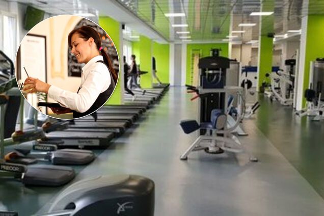 Київ на карантині: офіціанти стануть кур'єрами, а перукарні відкриють вдома