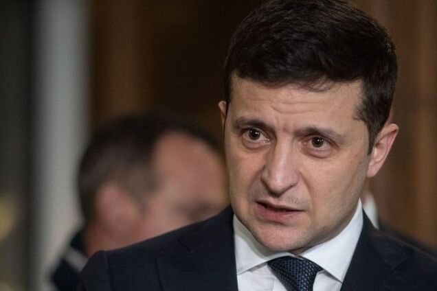 Зеленський пообіцяв доплати до пенсій