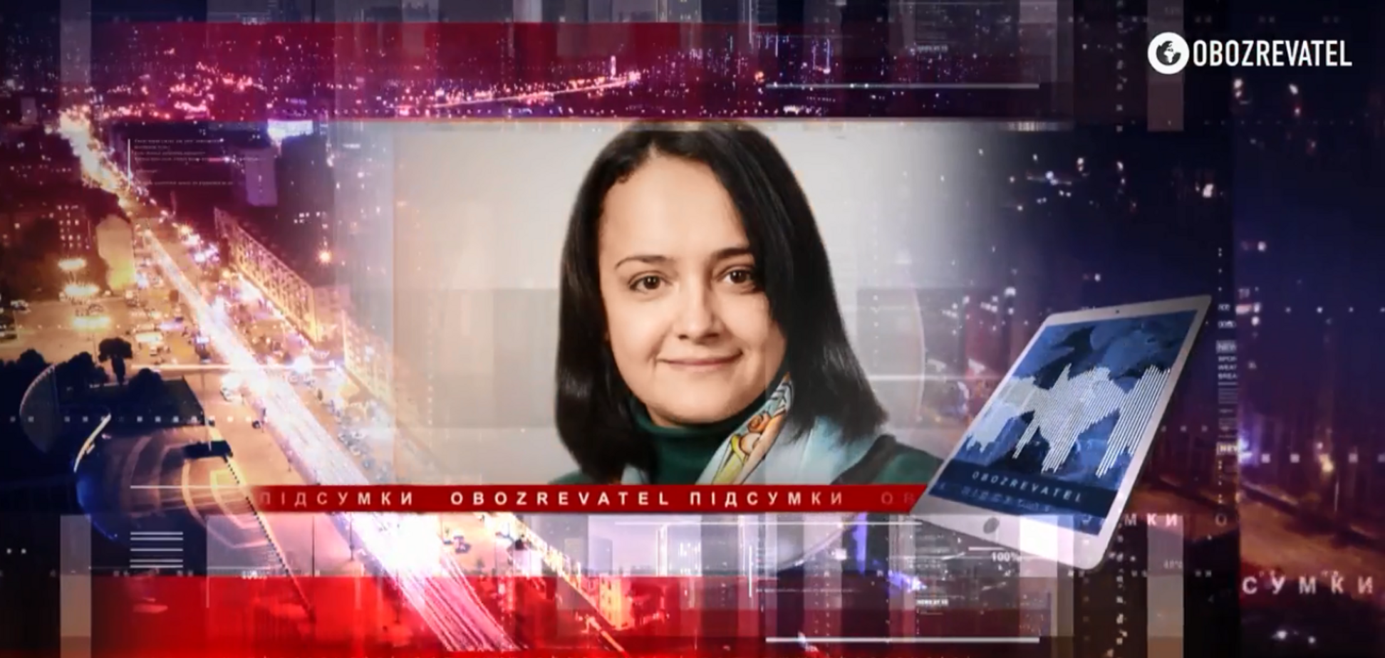 Коронавирус в Черновицкой области: в ОГА прояснили ситуацию с больными