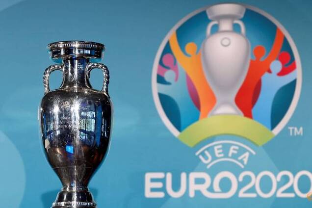 УЕФА окончательно решил перенести Евро-2020 – СМИ