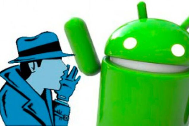 Як встановити спостереження за іншим смартфоном: п'ять найкращих програм для стеження