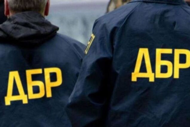 Директором ГБР стал Александр Соколов