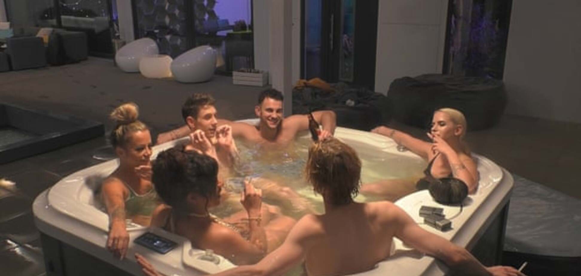 У світі виявили людей, які не знають про коронавірус