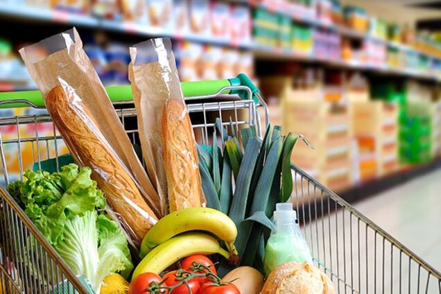 Великий піст під час коронавірусу: чи варто дотримуватися та як харчуватися