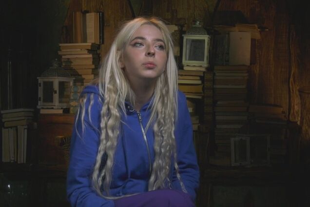 Вікторія Кошутіна