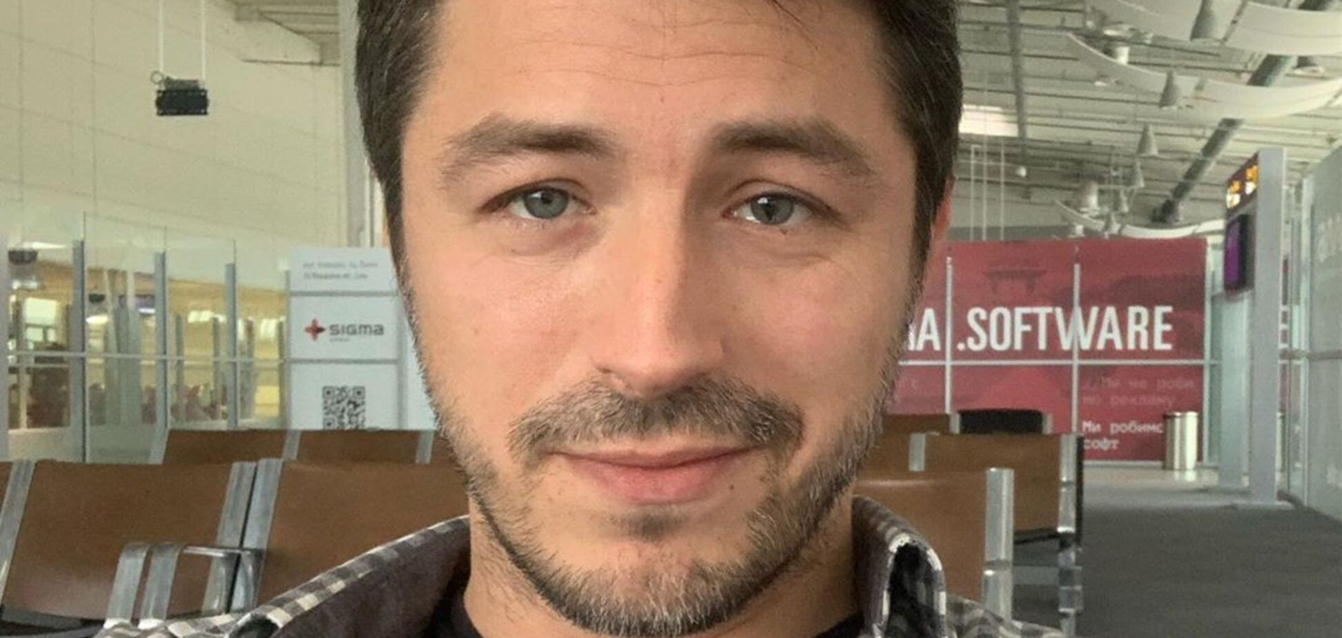 Притула едко потроллил коррупционеров во время коронавируса. Видео