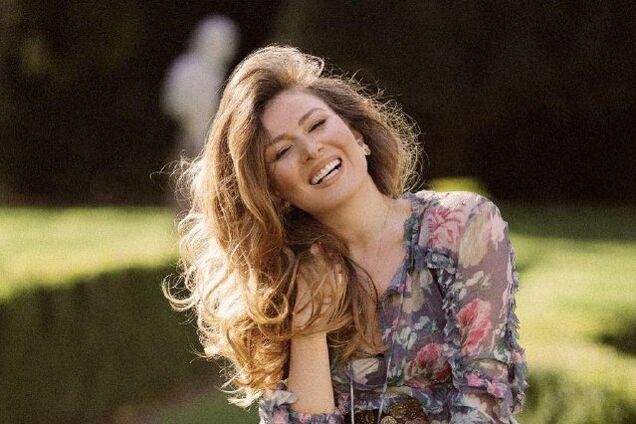 Вышла замуж в Италии: как ведущая 'Орла и решки' Жанна Бадоева живет после развода