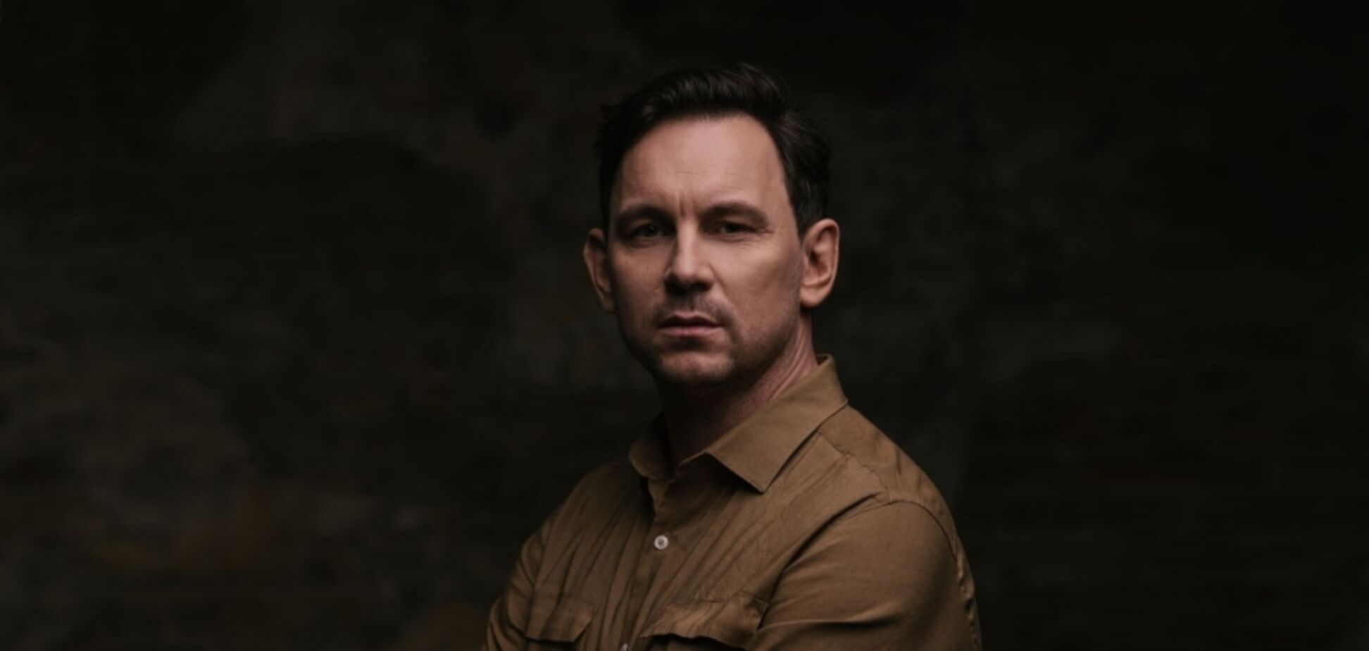 Валерий Харчишин