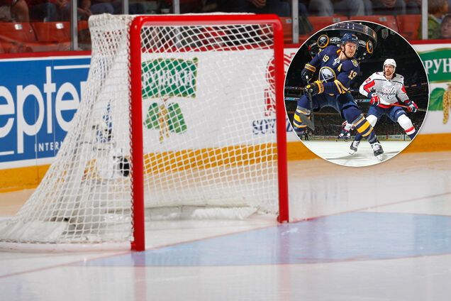 Офіційно: чемпіонат світу з хокею-2020 скасований