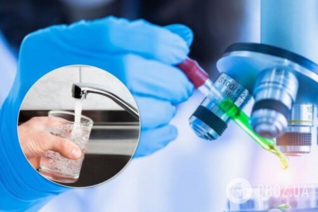 В Одесі запустили фейк про коронавірус