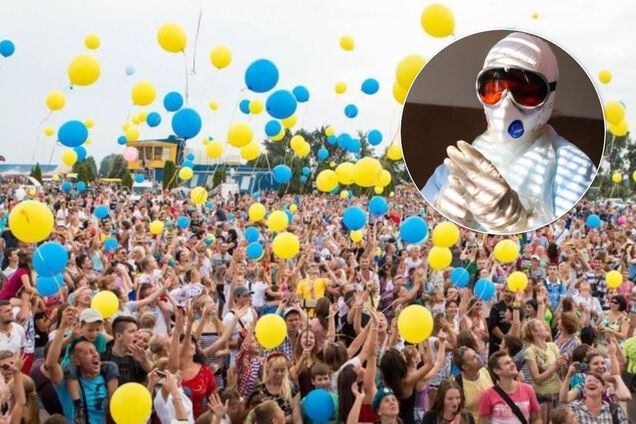 Якщо в Україні запровадять надзвичайний стан через коронавірус: що важливо знати кожному