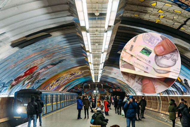 Карантин в Украине: Кабмин закрыл метро, Рада приняла жесткий закон о борьбе с коронавирусом