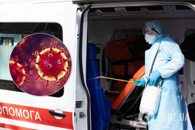 Обшукують на вулицях і забороняють їздити дорогами: які НС ввели в ЄС і до чого готуватися українцям