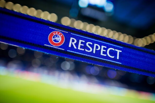 Лето 2021-го: УЕФА решил судьбу европейского футбола. Как это было