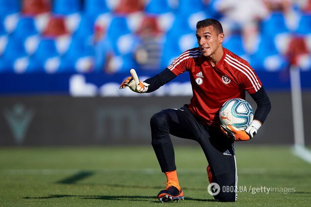 Хорди Масип