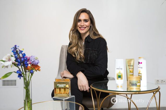 Календарь красоты на эту неделю