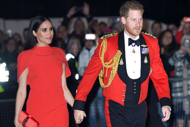 Брат Маркл публично разгромил герцогиню