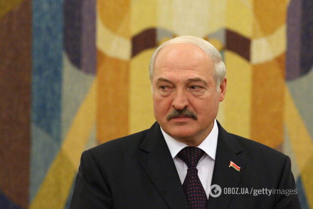 Лукашенко предложил бороться с коронавирусом водкой
