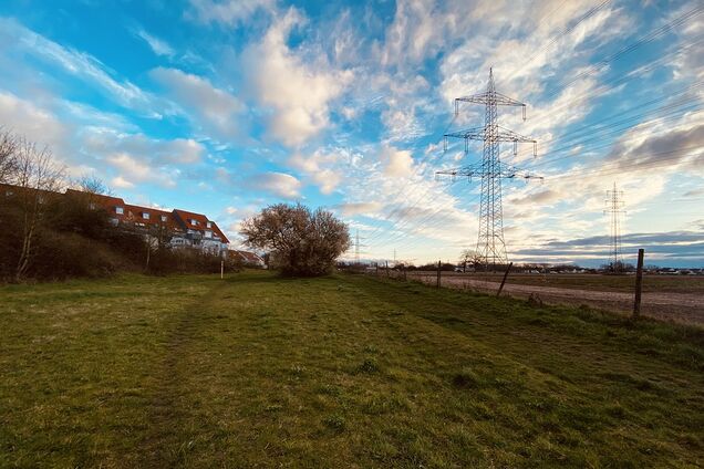 День весняного рівнодення 2020: коли буде та як правильно зустріти