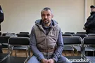 Алексей Левин