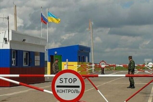 Росія закриє кордон з Україною: кого не зачепить заборона
