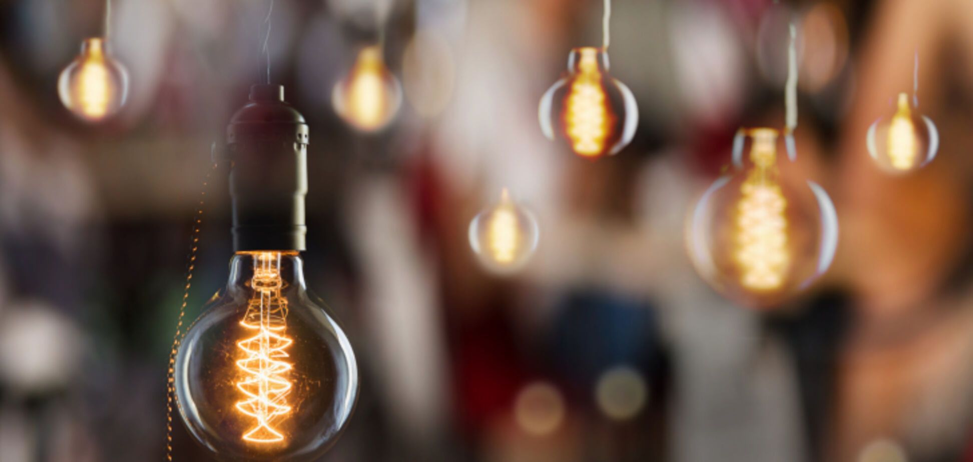 Кілька районів Дніпра залишаться без світла: адреси