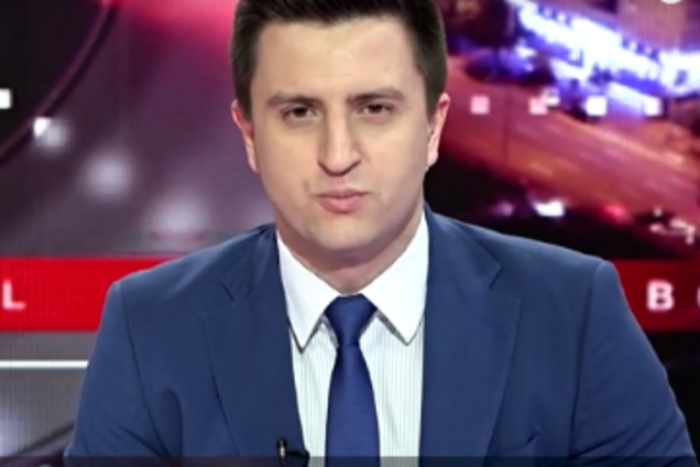 Вадим Колодійчук