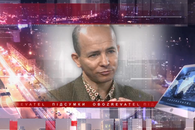 Курс долара в Україні зміниться через карантин: економіст озвучив вартість гривні