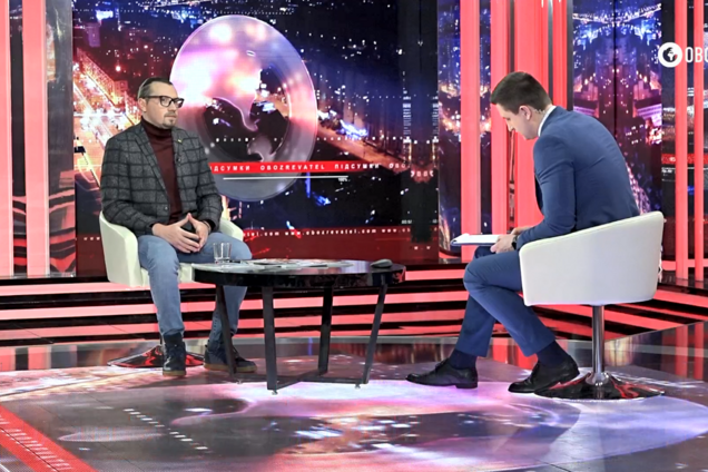 Карантин в Украине: нардеп назвал две зоны наибольшего риска