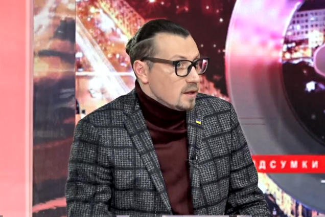 Переговоры Украины с ОРДЛО: в 'Слуге народа' объяснили скандал в Минске