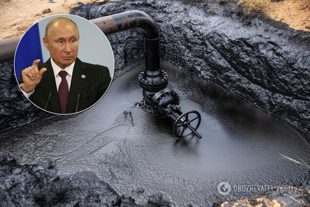 Россия решила уступить и закончить нефтяную войну с Беларусью